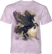 T-shirt Pegasus KIDS L