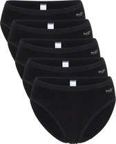 Speidel Dames minislip 5 pack Bambus