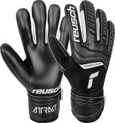 Reusch Attrakt Infinity Finger Support - Keepershandschoenen - Maat 11