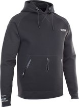 ION Thermo Top Neo Hoody Lite - Black S