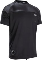 ION Heren Lycra Wetshirt Men SS Black XL