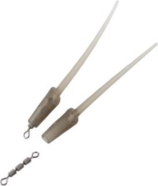 Matrix Horizon Protector Sleeves - Small van Matrix — afbeelding 4