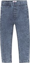 Tumble 'N Dry  Doris Jeans Legging Unisex Lo maat  86
