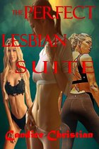 The Perfect Lesbian Suite