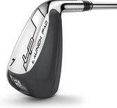 Wilson Launch Pad Sandwedge 2020 (Regular flex graphite shaft) | Rechtshandig  |   |