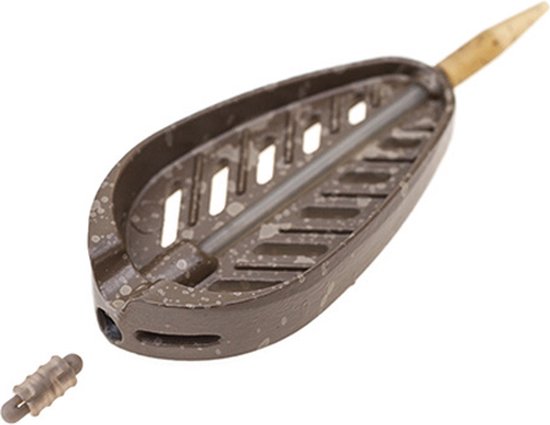 Drennan - Methodfeeder Method Bomb - Drennan van Drennan — afbeelding 3