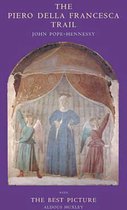 The Piero Della Francesca Trail