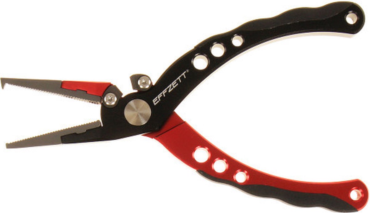 Effzett Multiplier 19.5cm