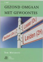 Product afbeelding  Tweedehands