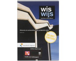 Wiswijs