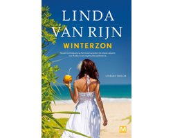 Winterzon