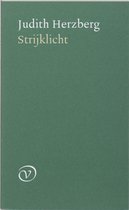Strijklicht