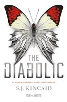 The Diabolic