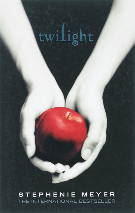 Foto: Twilight