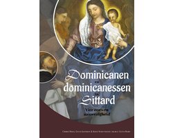 Dominicanen en dominicanessen in Sittard