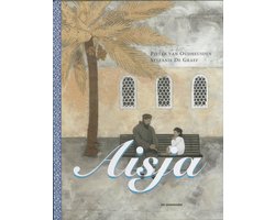 Aisja