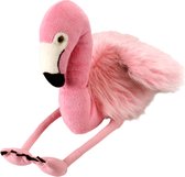 Wild Republic: Flamingo 30 cm