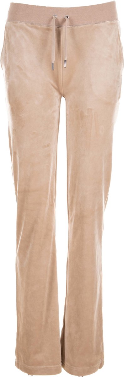 juicy couture Del Ray Diamante Track Pant