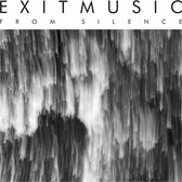 Exitmusic - From Silence (CD)