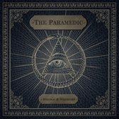 The Paramedic - Smoke & Mirrors (CD)