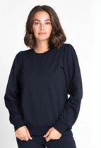 Le Sweater - Sweater van Je m'appelle