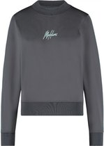 Malelions Malelions Women Sasha Mockneck