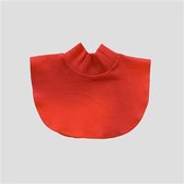 COLL BASIC CORAL S/M