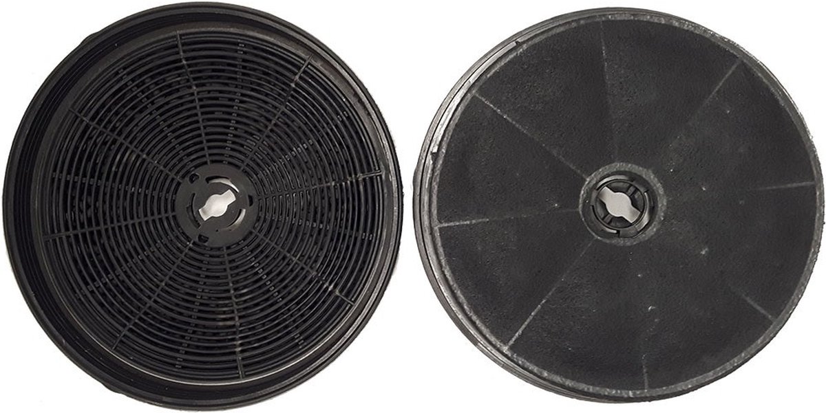 Gorenje Koolstoffilter 258691 / AH028 (2St.)