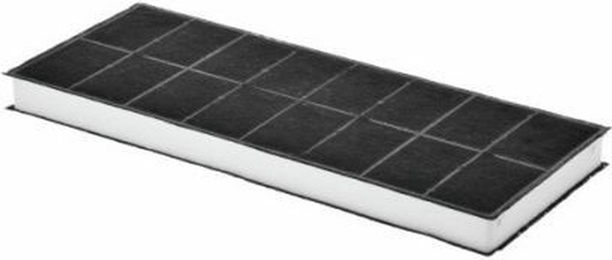 Siemens LZ34501 afzuigkapaccessoire