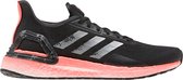 adidas Performance Hardloopschoenen Ultraboost Pb W