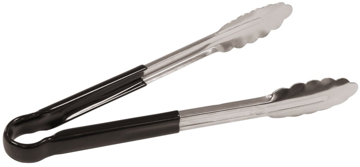 Paderno - Kitchen Tool Tongue 30 cm