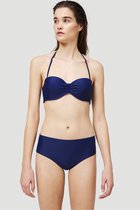 O'Neill Bikiniset Havaa Malta - Blueberry - 36D