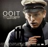 Various Artists - Ooit (CD)