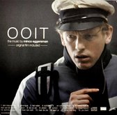 Ooit (Original Soundtrack)
