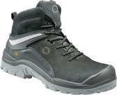 Bata ACT 142 S3 werkschoen-43-XW