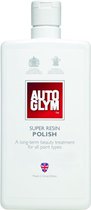 Autoglym Polish Super Résine 325ML
