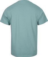 O'Neill T-Shirt Jack's Utility - Blue Green - Xl
