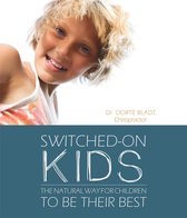 Switched-on Kids