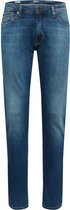 s.Oliver Heren Jeans - Maat W30 X L32