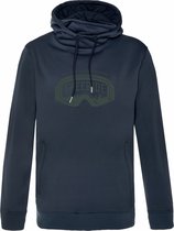 Protest Legalman hoodie heren - maat xl