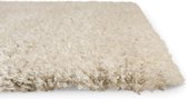 Homie Living - Hoogpolig tapijt - Parma - 100% polyester - Dikte: 50mm