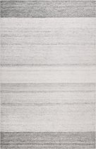 Esprit Tapijt Perry rechthoekig 100% Polyester 6mm
