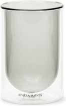 Club House Double Wall Glass L