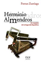 Encuadres 10 - Herminio Almendros