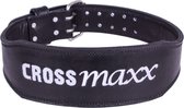 Crossmaxx Weightlifting belt S