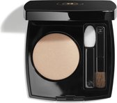 Chanel Ombre Première Longwear Powder Eyeshadow - 28 Sable - oogschaduw