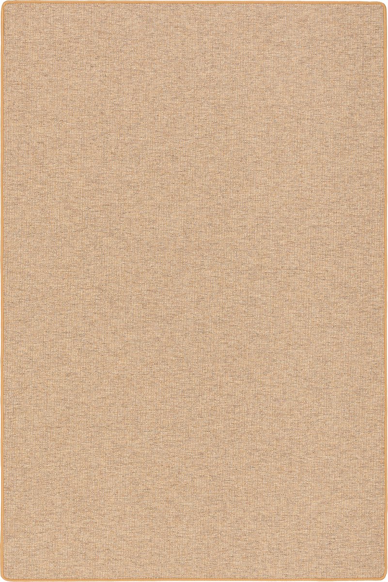 Snapstyle Vloerkleed Natuurlijk Sisal Look Taff