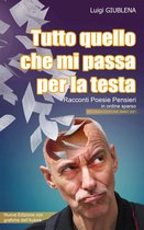 E-book