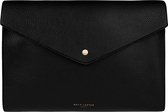 Laptop case - black - 26,5x37,5x2,5cm Default