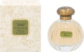 Tocca Florence Edp Spray